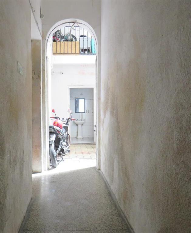 Venta Pensión 19 dormitorios. Ciudad Vieja. Oportunidad de