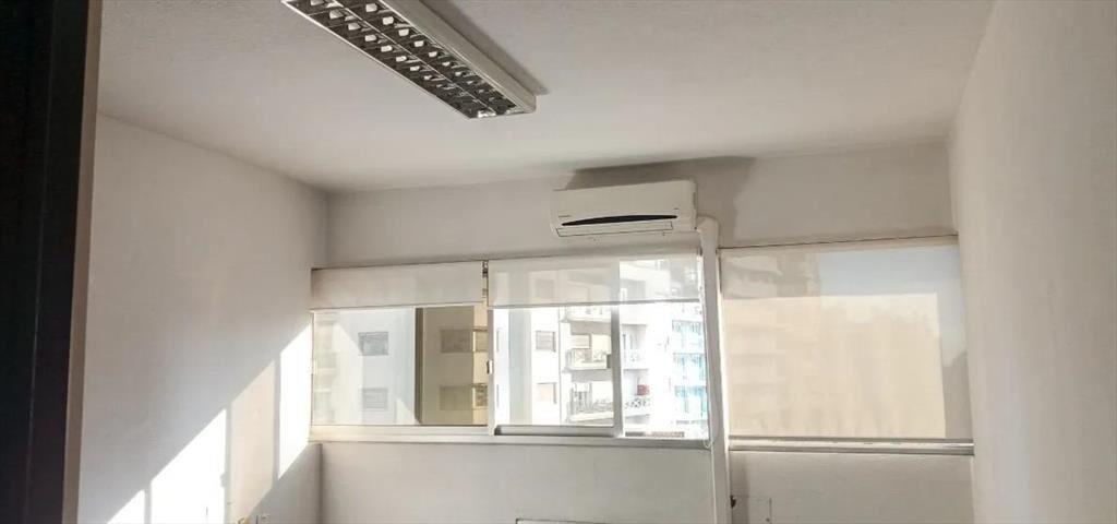 Alquiler de oficina en la mejor zona del Cordón