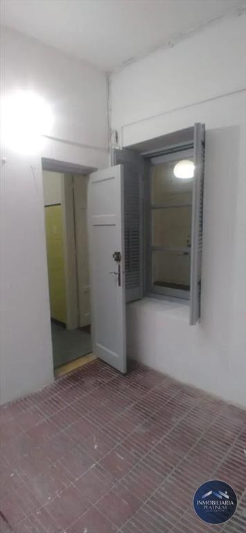 Apartamento en alquiler en Centro