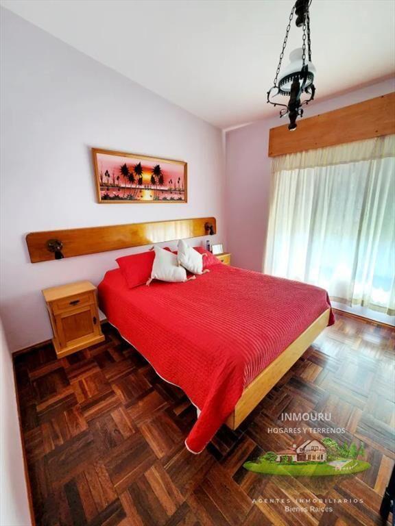 VENTA de casa en el departamento de Florida