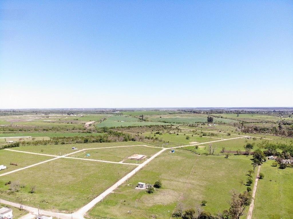 AMPLIOS TERRENOS A USD 19.5 m2