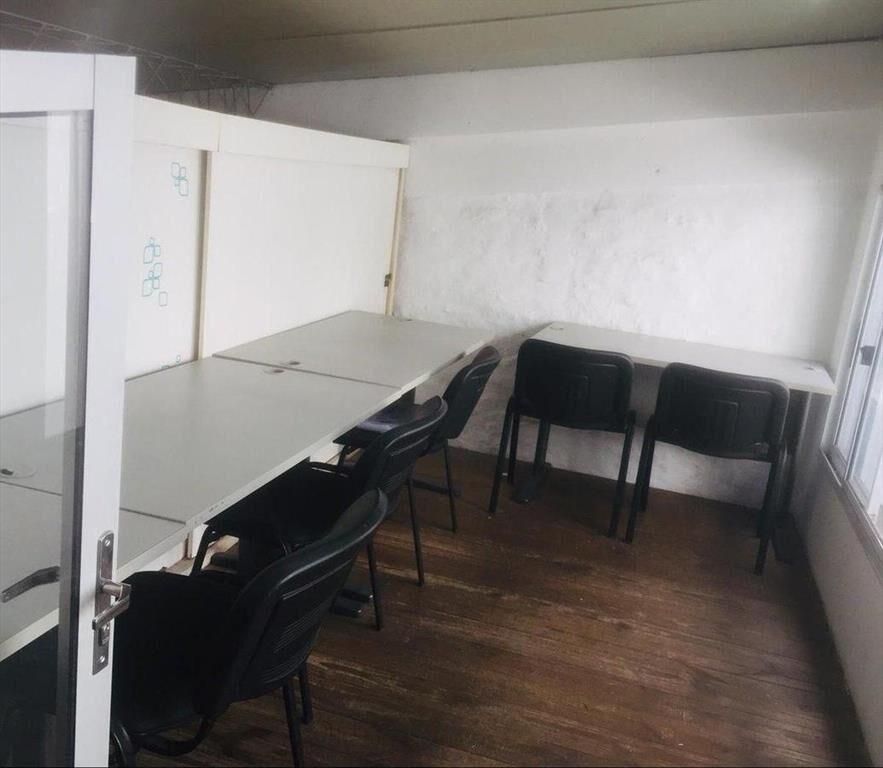 Venta Casa Cordón Sur 293 m2 edif. PU con o sin renta