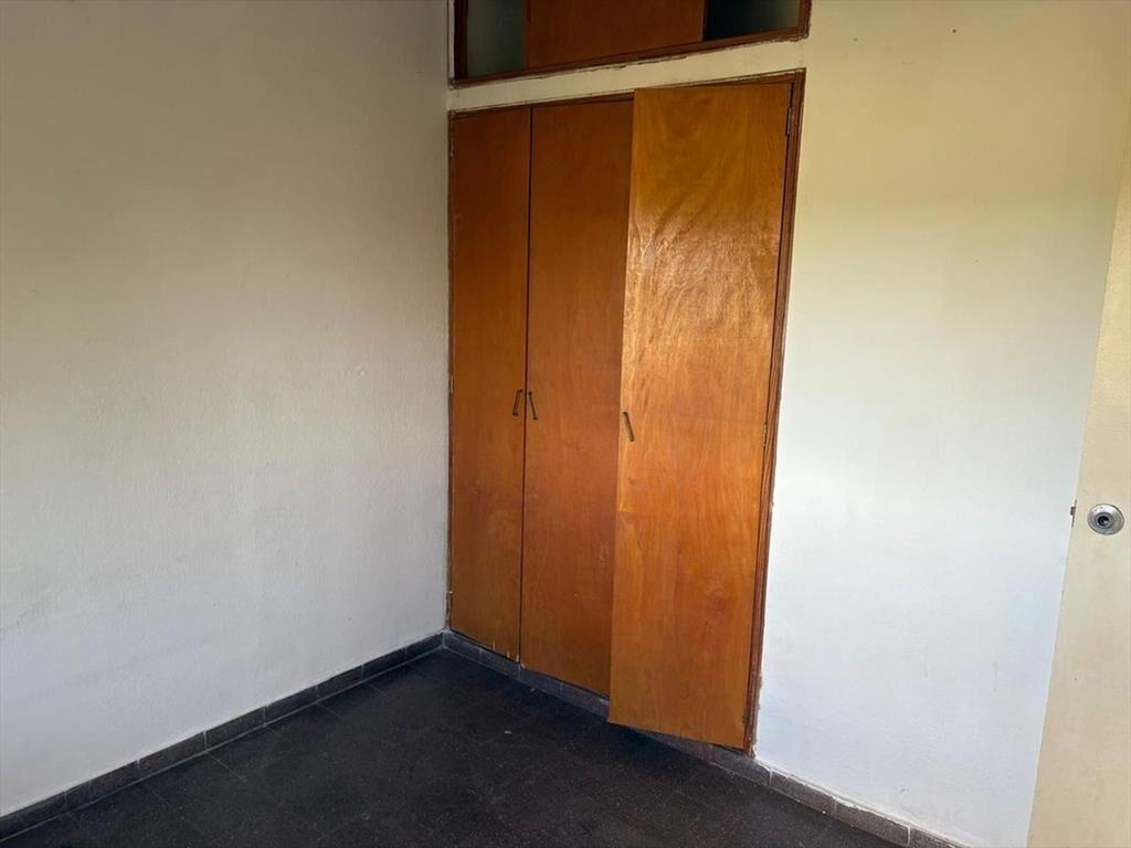 Venta Casa 2 dormitorios San Ramón Oportunidad!