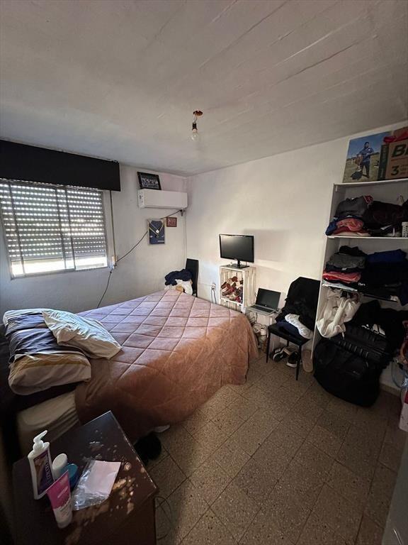 Apartamento en excelente ubicación
