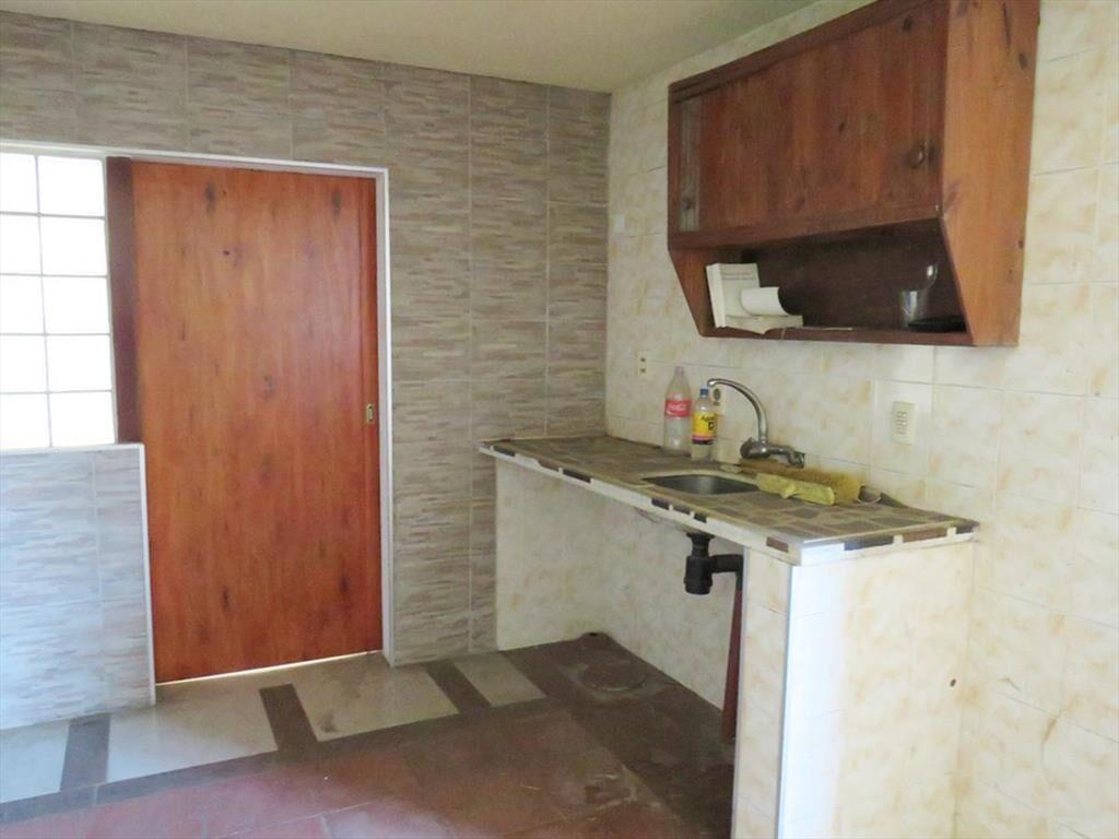 Venta Casa 5 dormitorios mas 10 ambientes ideal empresa o