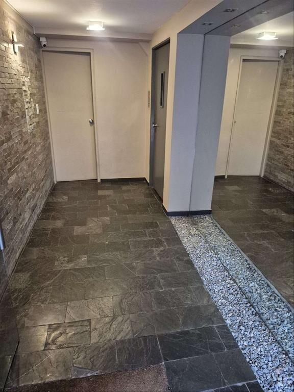 VENTA POCITOS APARTAMENTO 3 DORMITORIOS