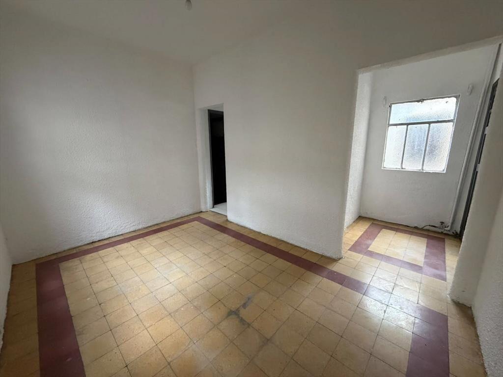 Alquiler de Apartamento en Carlos Roxlo con 1 dormitorio en