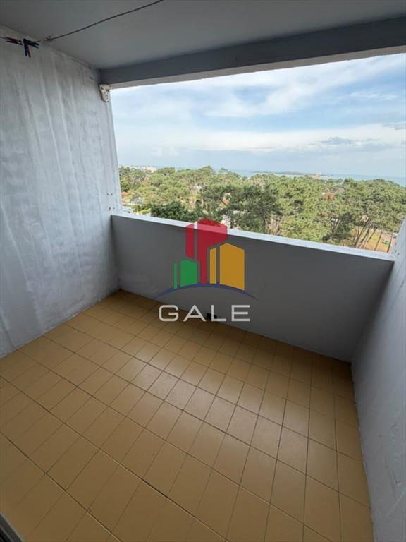 Apartamento en Roosevelt, 2 dormitorios con