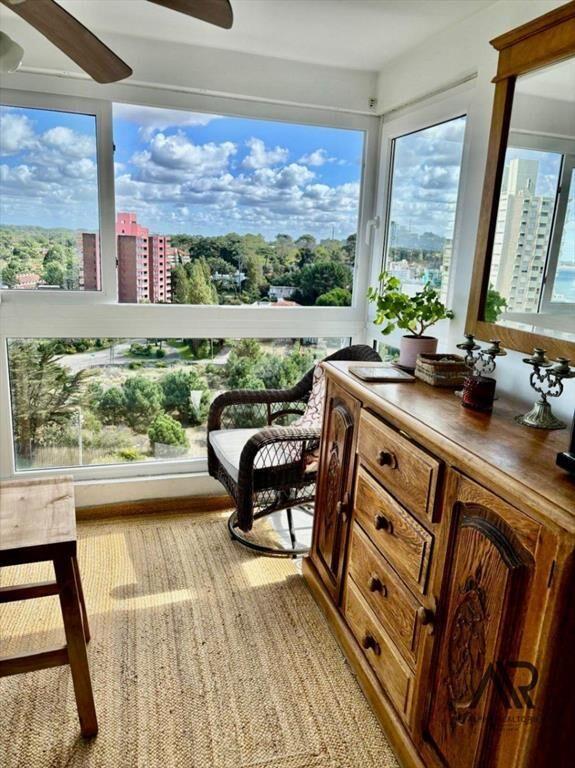 Venta apartamento tres dormitorios Lincoln Center