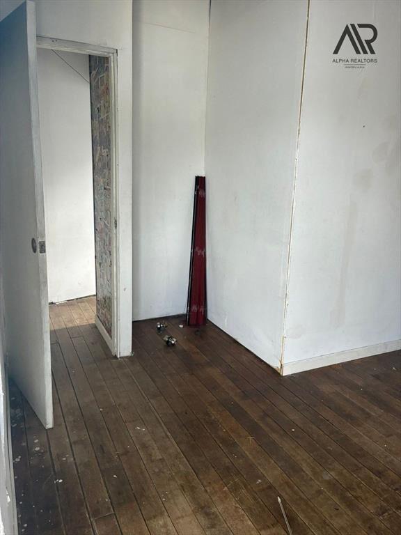 Casa en venta c/ cochera en Brazo Oriental