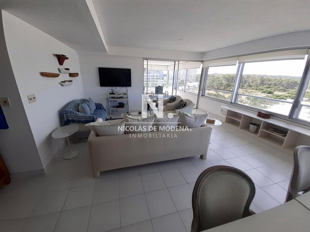 Hermoso Departamento en venta
