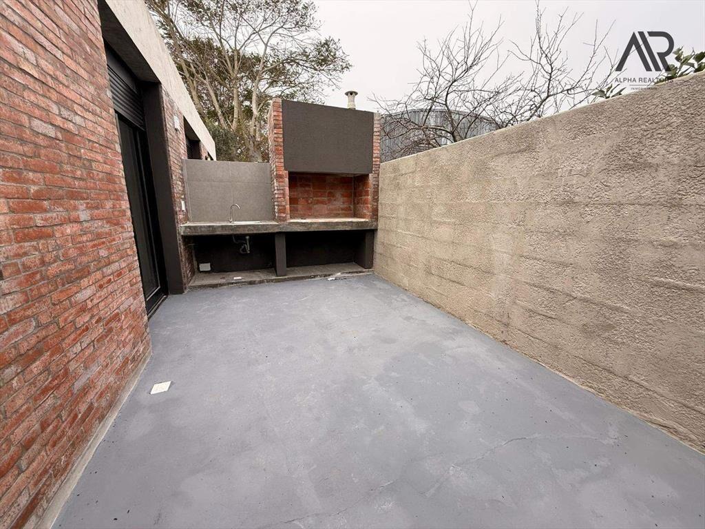 Casa en venta en Malvin Norte