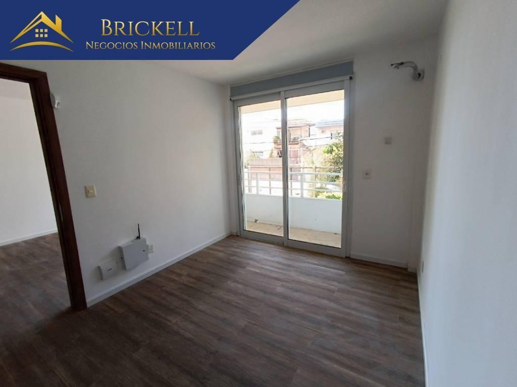 Apartamentos Alquiler Malvín