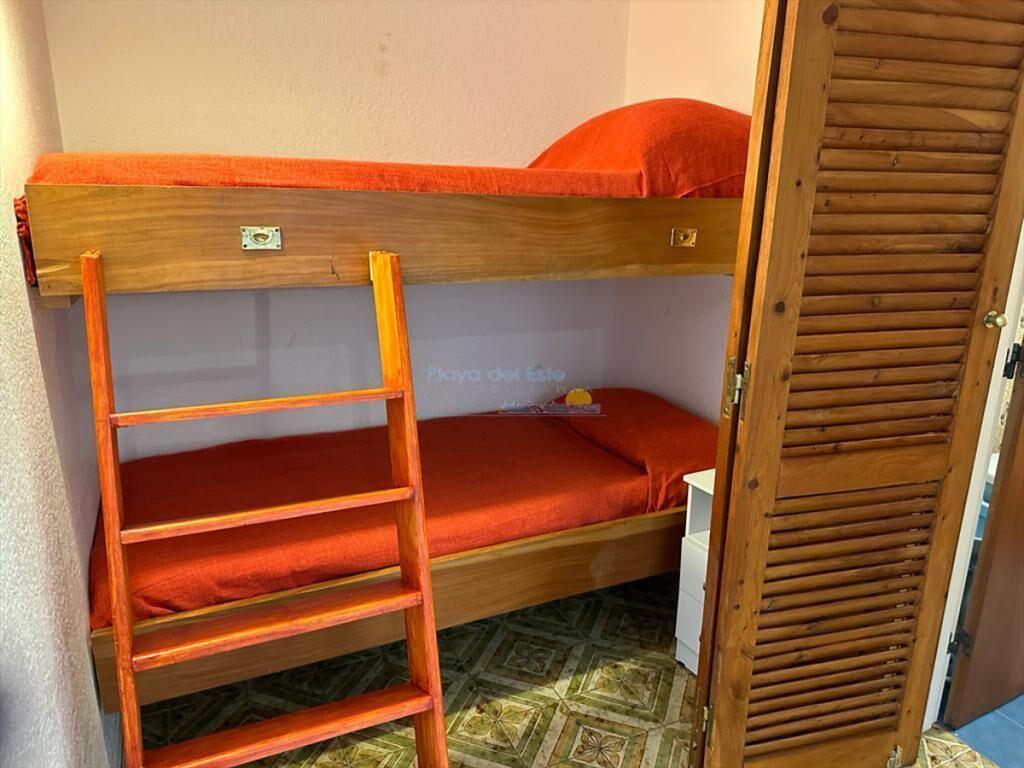 Apartamento en Venta de 1 dormitorio y medio en ,