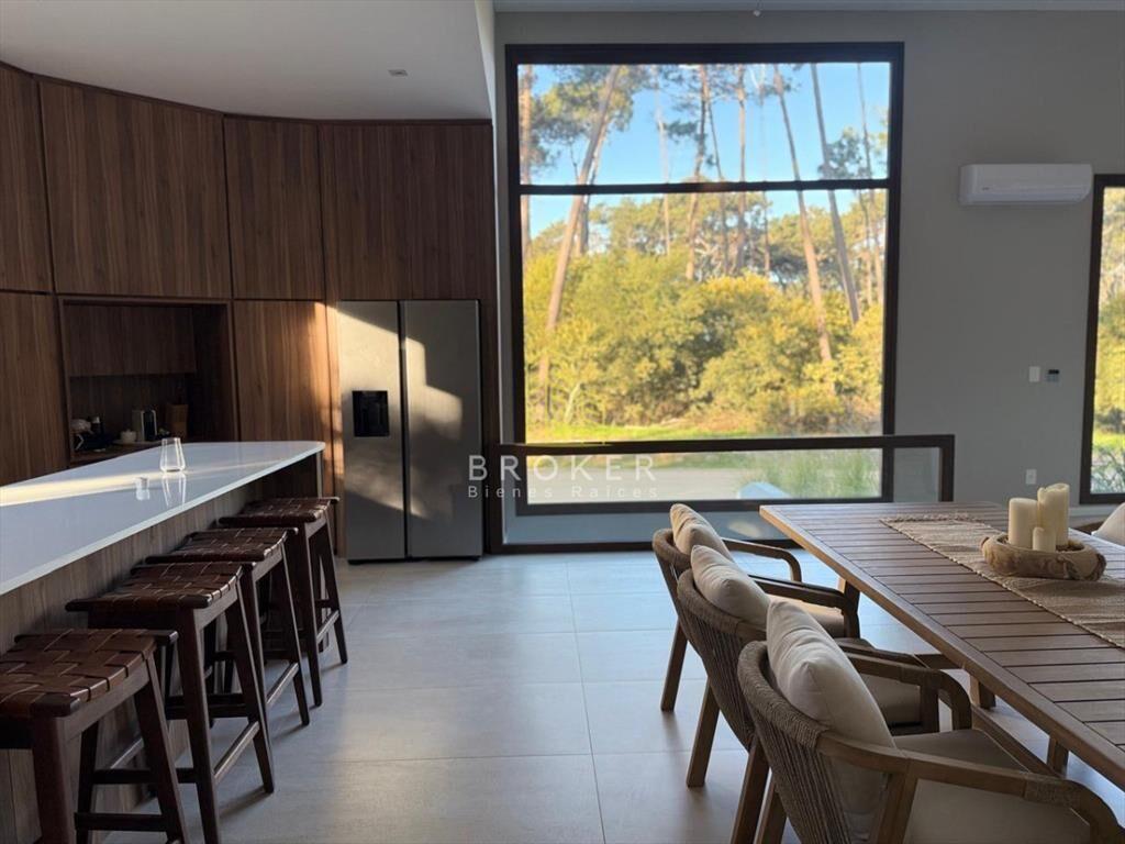 venta casa barrio privado reserva Montoya la