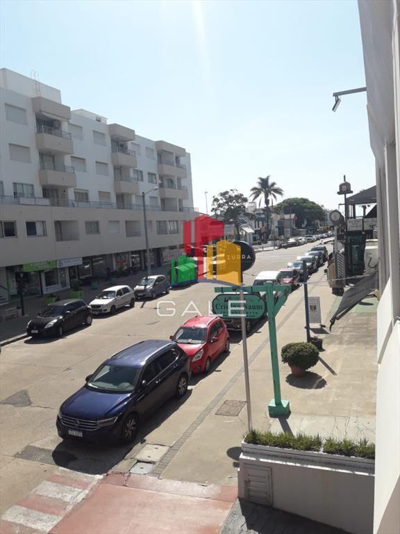 Comodo y amplio apartamento en Peninsula
