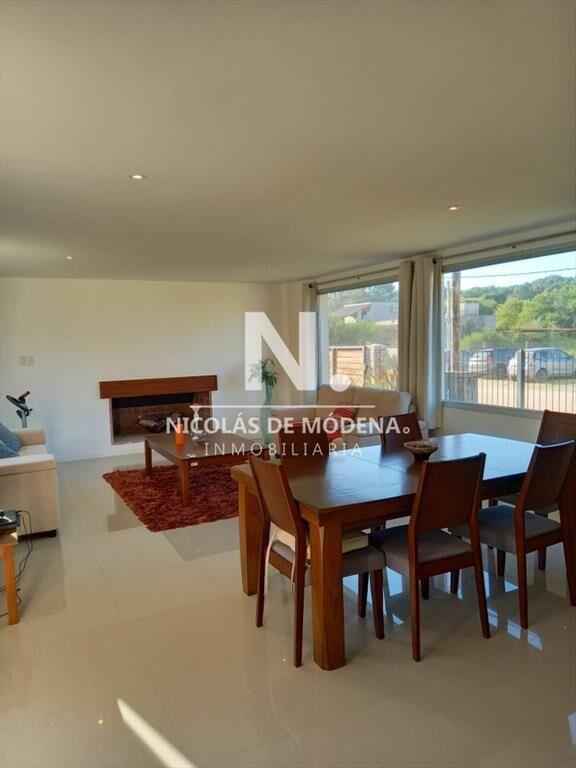 Venta casa punta del este