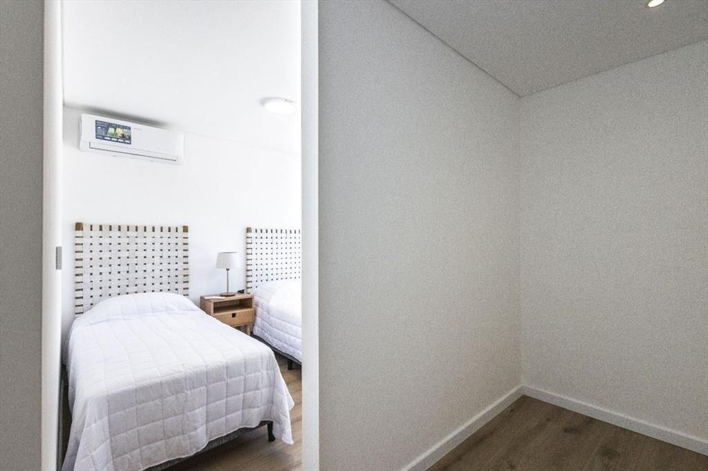 Venta casa de 3 dorm Barrio privado Club del Lago