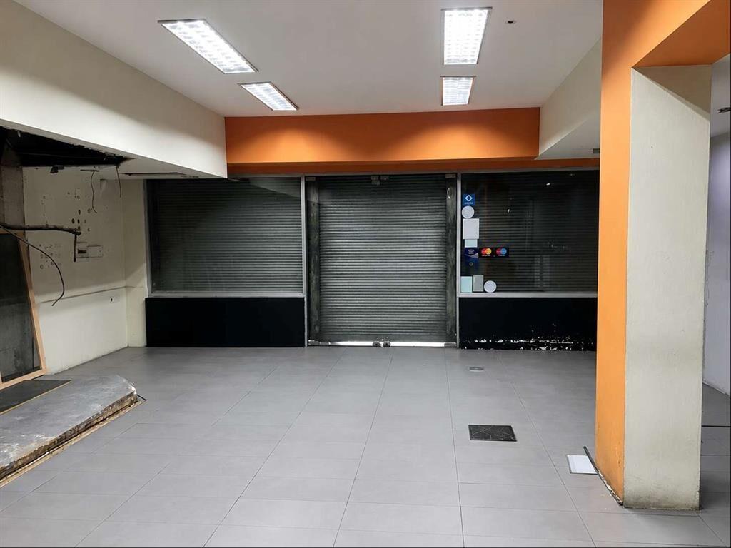 VENTA Terreno de 480m2 en Unión