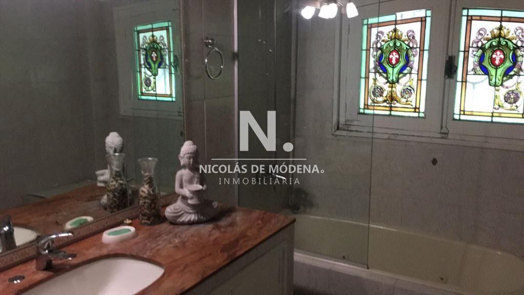 Casa en Venta en Playa Mansa Pinares 6 piscina y