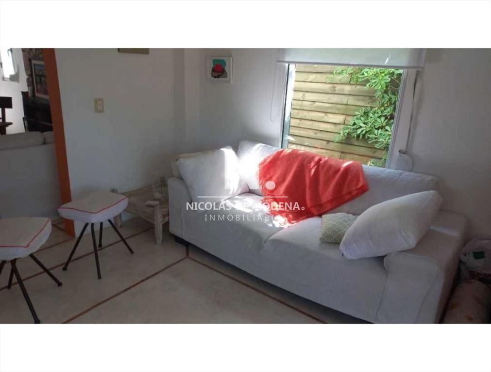 Se vende Oportunidad en Balneario Buenos Aires