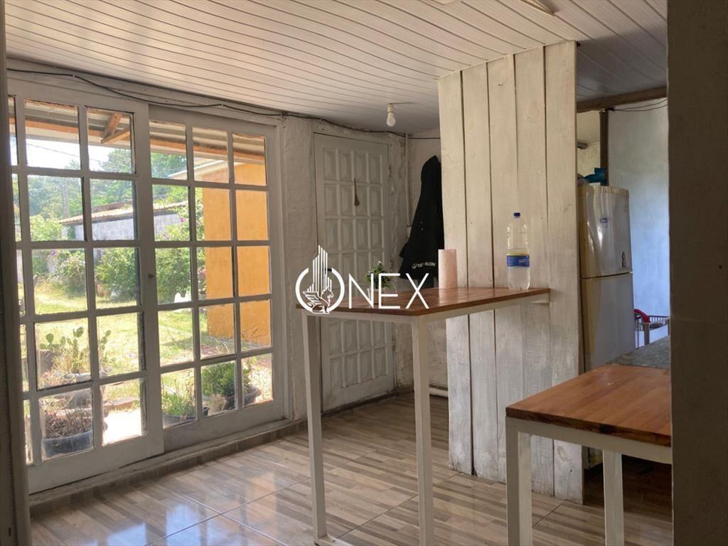 Venta de Casa 2 dormitorios 2 baños gran terreno