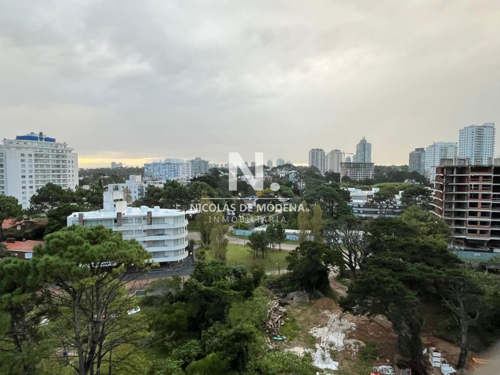 Apartamento en Venta de 3 dormitorios en Aidy ,