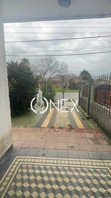 Se vende dos casas en Las Toscas sur.