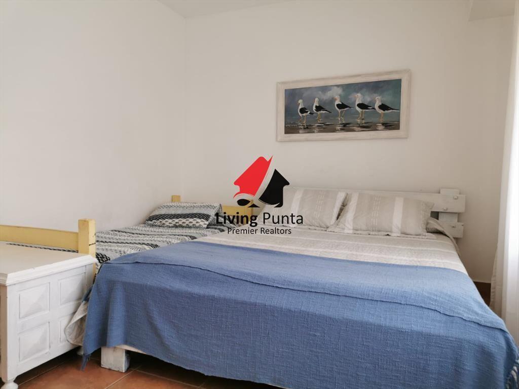 casa en venta y alquiler