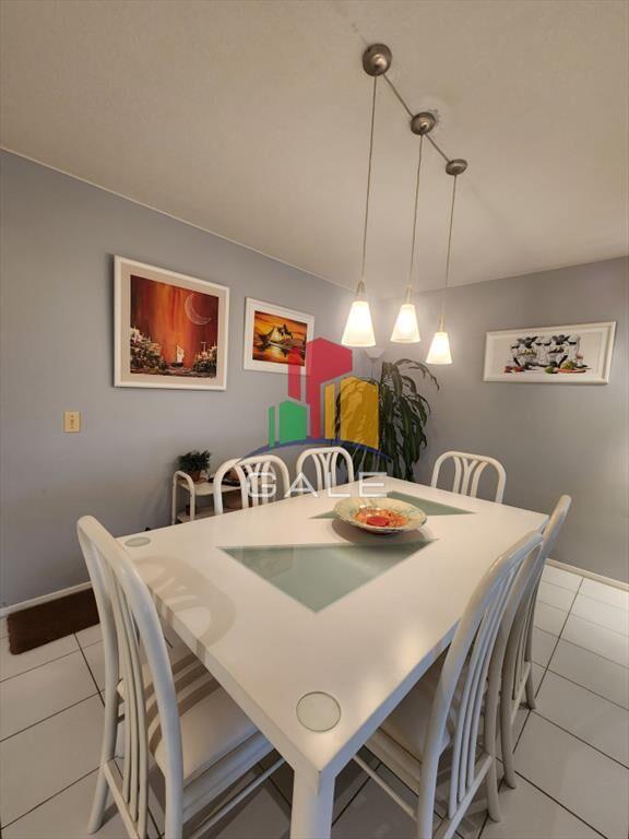 Vende apartamento de 2 dormitorios en Punta del