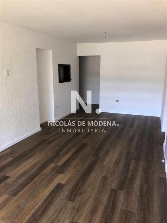 Reciclado !! Vende apartamento de 3 dormitorios