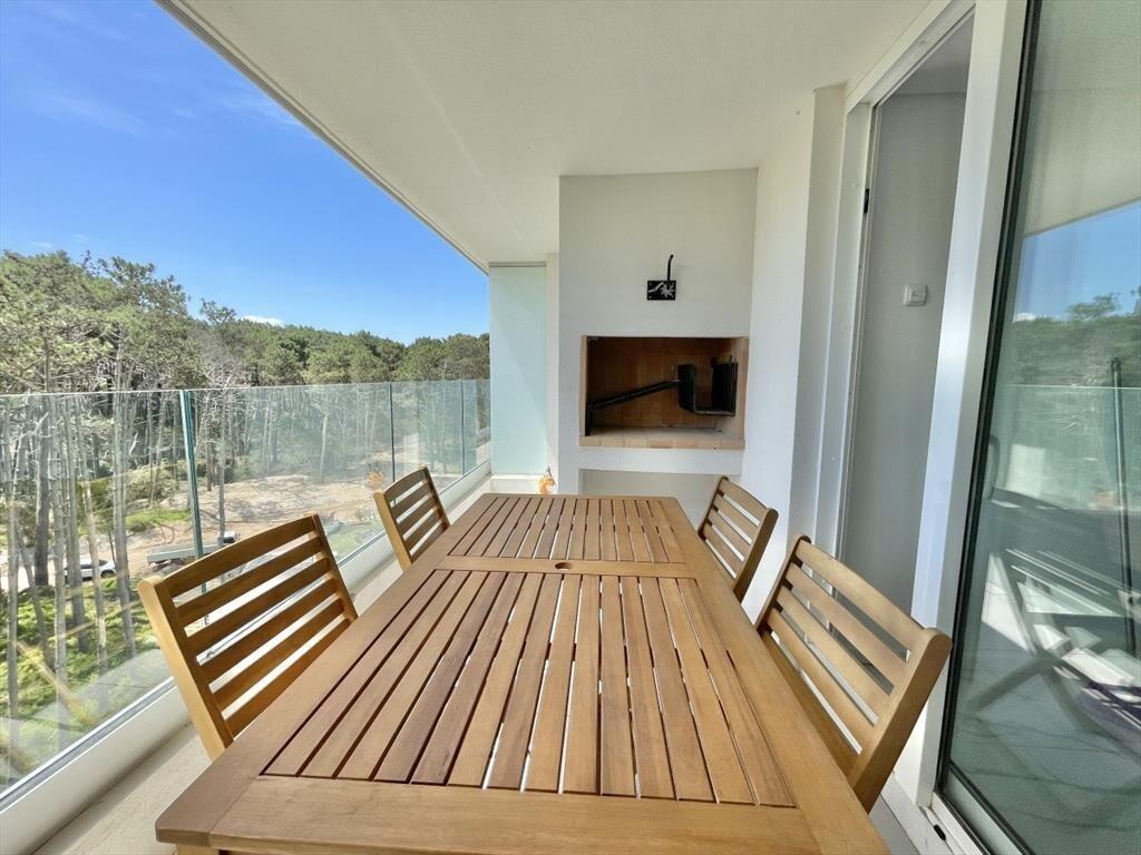 VENTA DE APARTAMENTO DE 3 SUITES FRENTE AL MAR EN