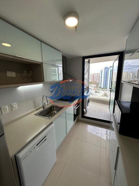 Apartamento Venta en Punta del Este