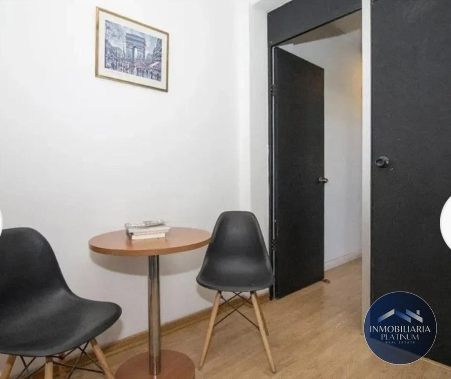 Oficina en venta ubicado en Ciudad Vieja