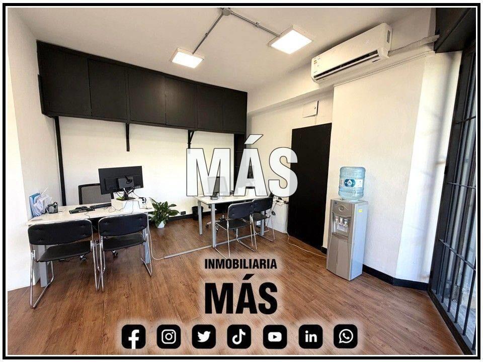 Local Comercial Venta Aguada Montevideo iMas.uy LC *...