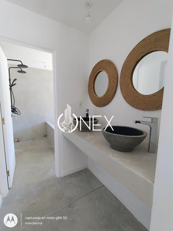 Se vende casa en Arenas de José Ignacio, Maldonado