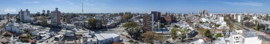 Venta de Local comercial, en La Blanqueada.