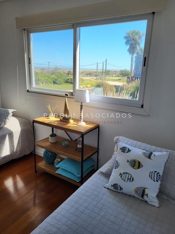 Casa en venta de 3 dormitorios en Santa Monica,