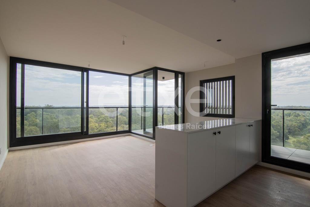 Apartamento en Venta en Cala de Yacht...
