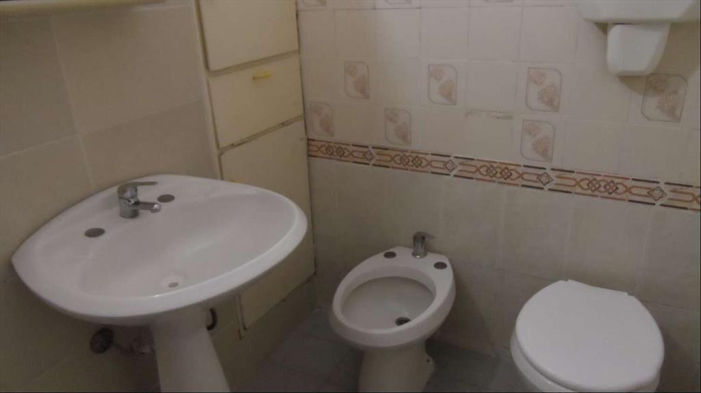 Alquiler Apartamento Cordón 2 Dormitorios 2 Baños muy lumin