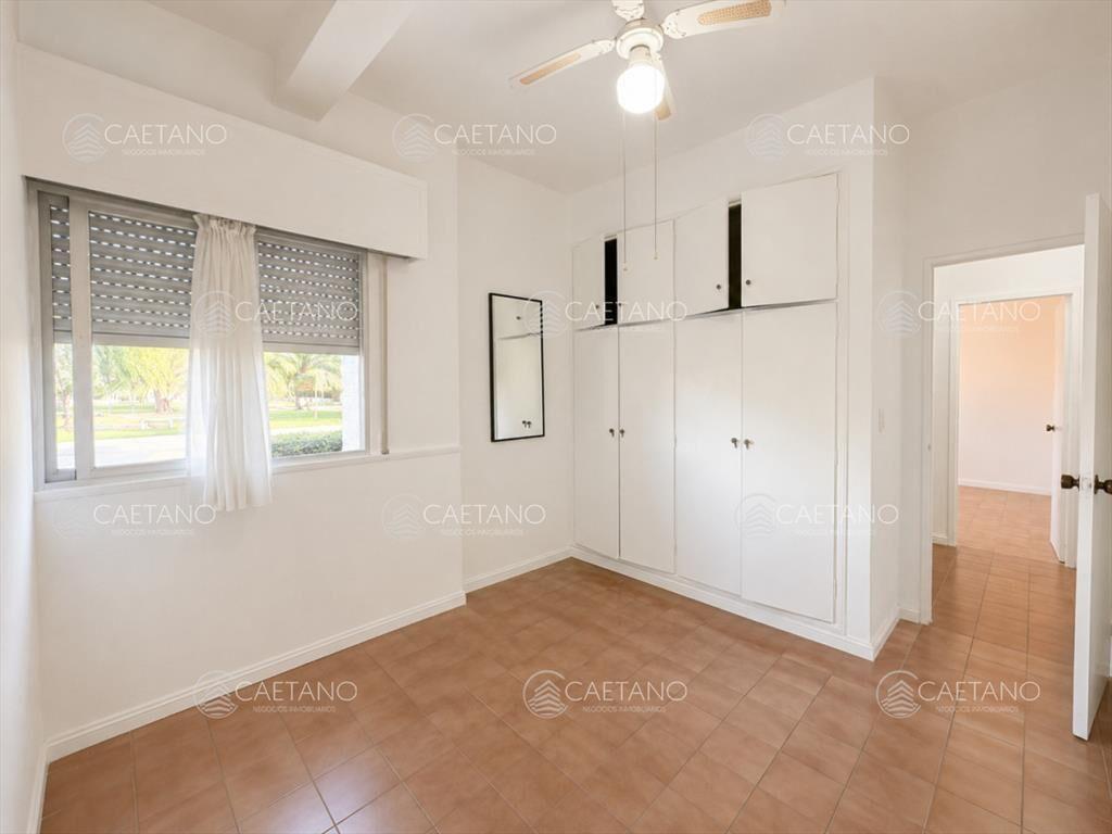 Excelente Oportunidad en venta 2 dormitorios