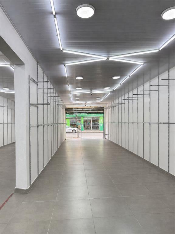 Alquiler de Local Comercial – Amezaga y Arenal Grande | Zon
