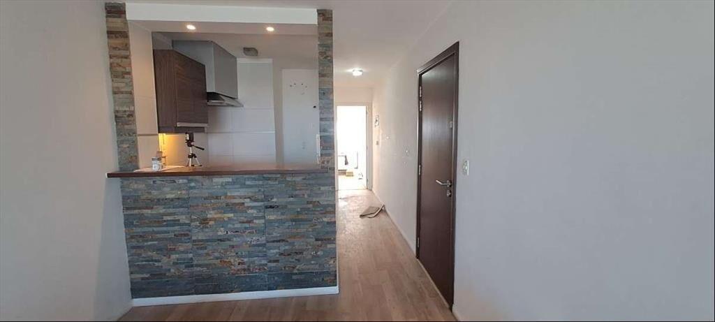 ALQUILER APARTAMENTO 1 DORMITORIO GARAGE PISO ALTO TERRAZA