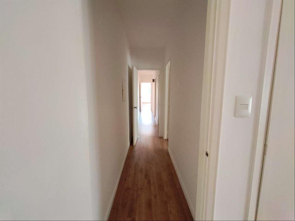 Alquiler apartamento de 2 dormitorios, cocina definida y te