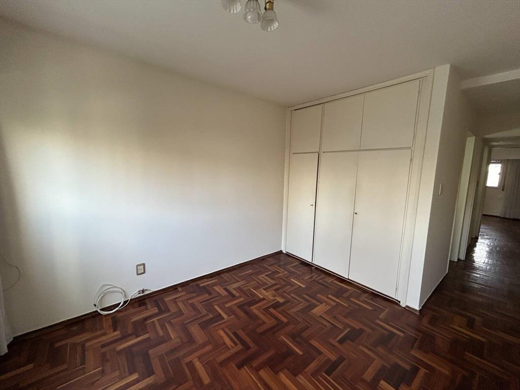 Alquiler Apartamento Dos Dormitorios en Pocitos