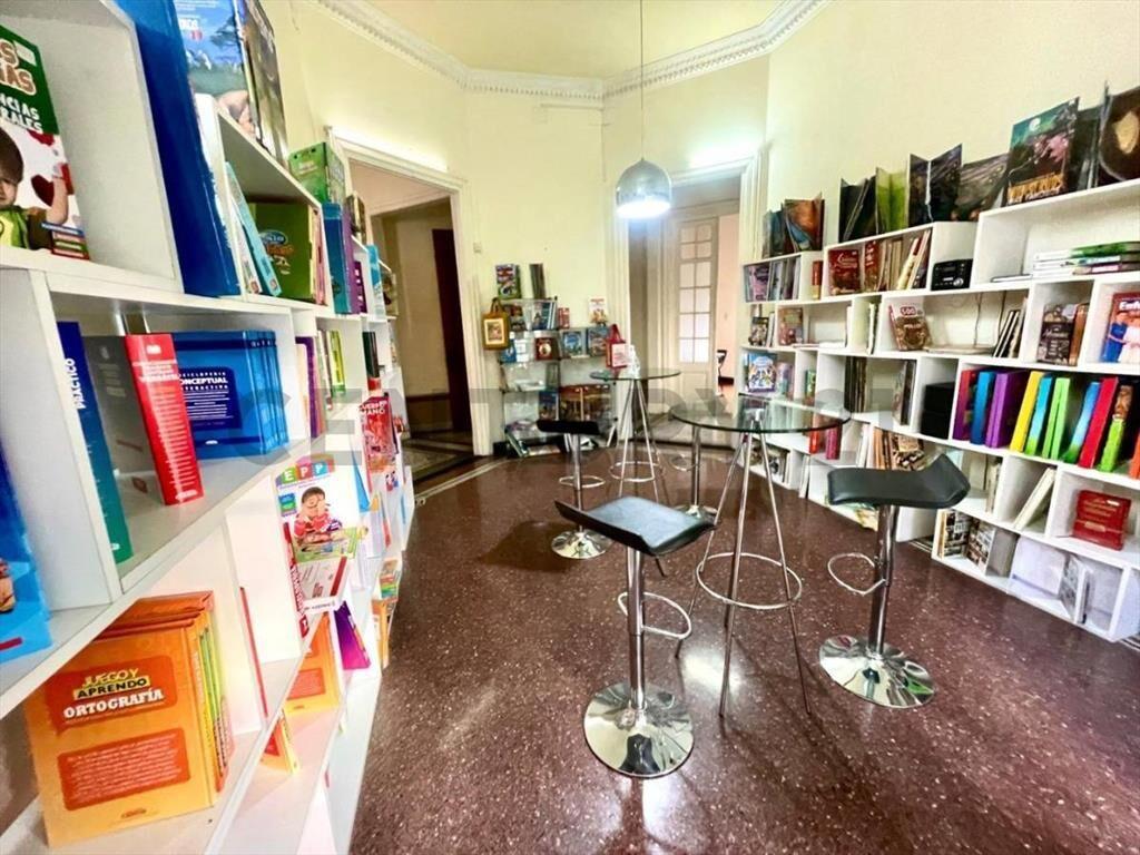 Venta Cordón a pasos de facultades, inversión o residenci...