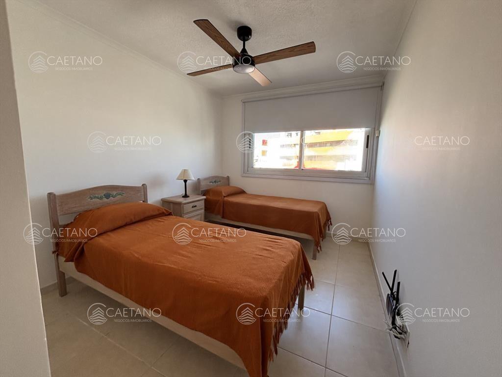 AV. CHIVERTA PENT HOUSE EN VENTA VISTA AL MAR