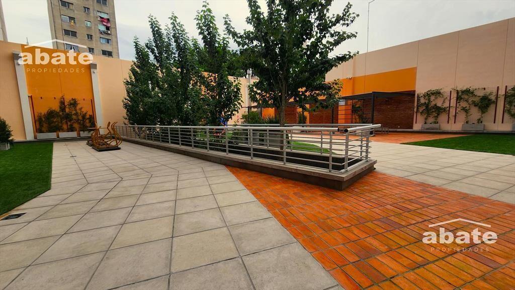 Venta apartamento 2 dormitorios - Tres Cruces