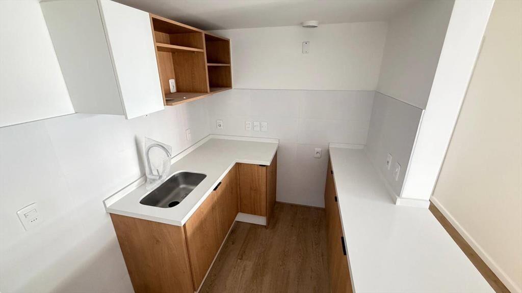 Venta de Apartamento con 2 dormitorios en Parque batlle. O2