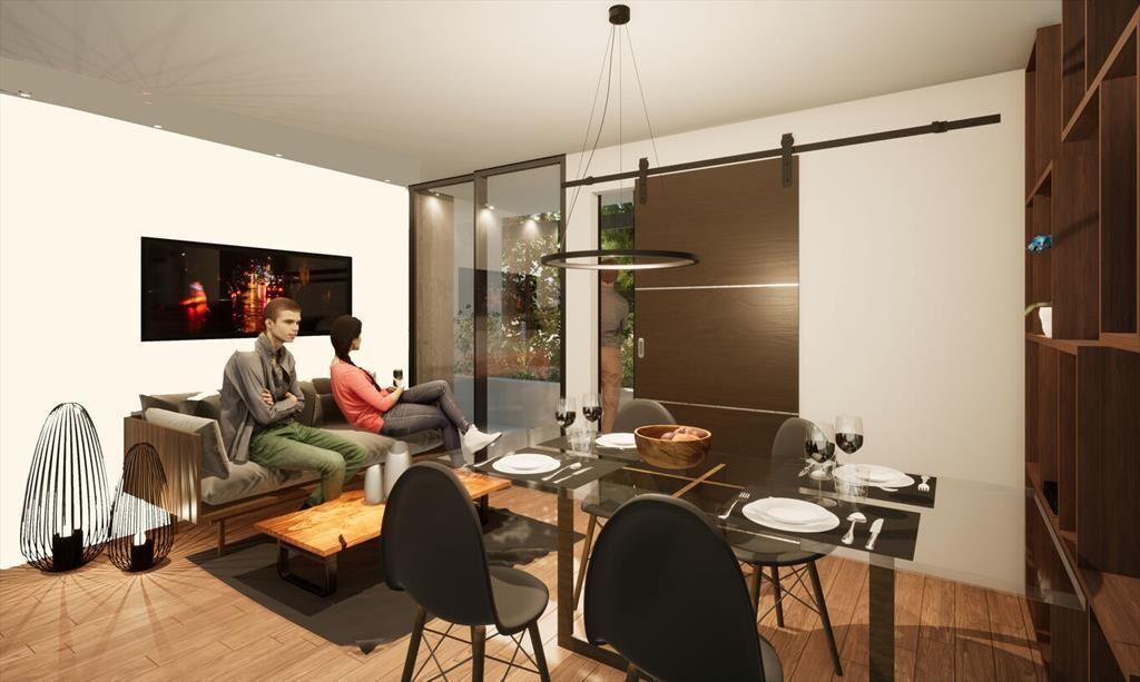 EDIFICIO INIXIO, apartamentos boutique